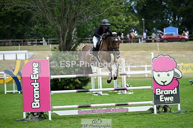 250703A-141602-04041 - Cls 3 1.30m Open