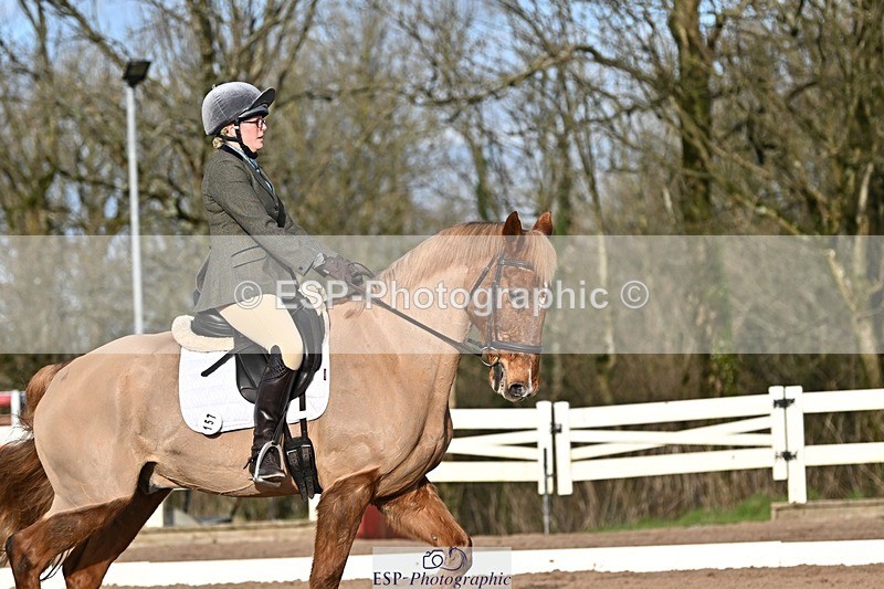 241214-120633-01536 - 157-Jess.Baber-Wizard