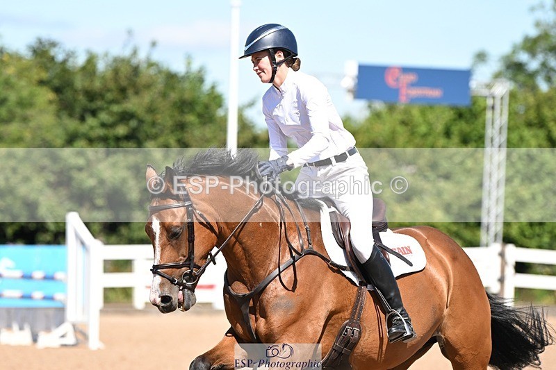 250709-104937-00235 - Cls 1 Snr Brit Nov & 90cm Open