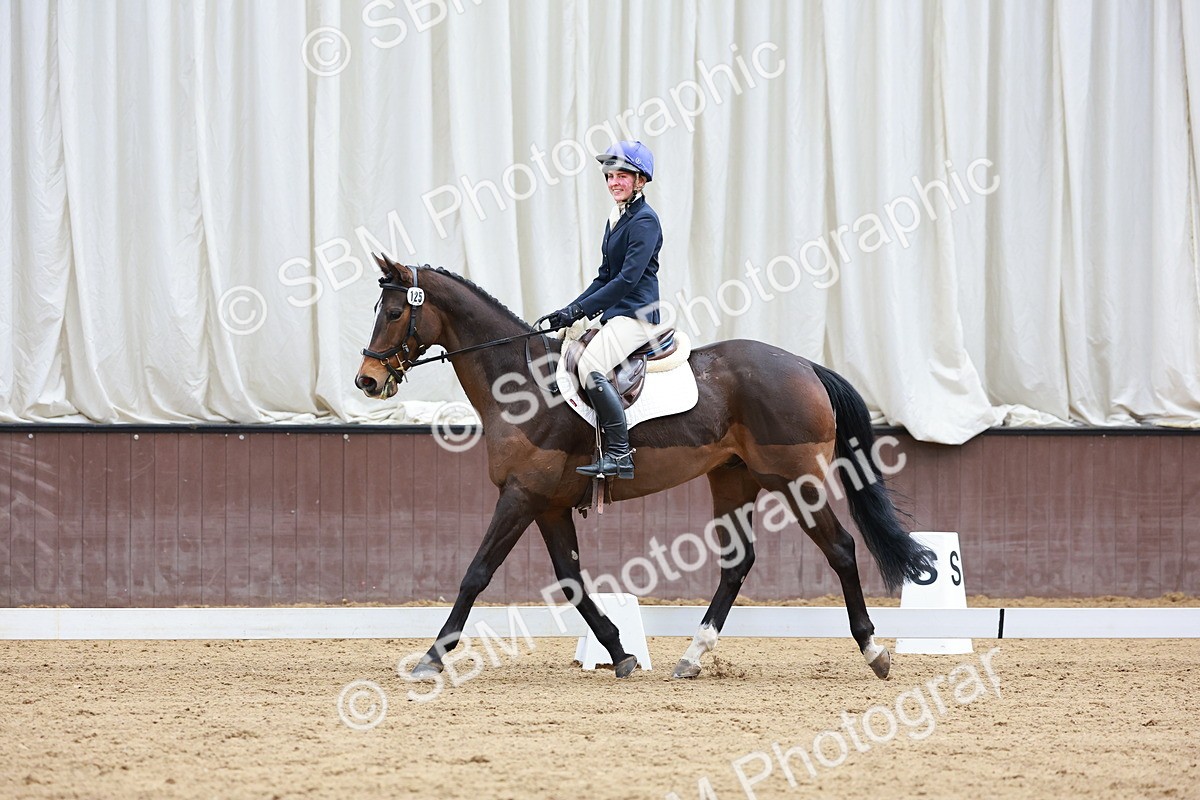 SBM_008277 - Class 6 - P4