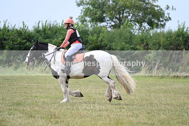 WJ7_6946 - 60cm XC Time 12:55 to 13:19