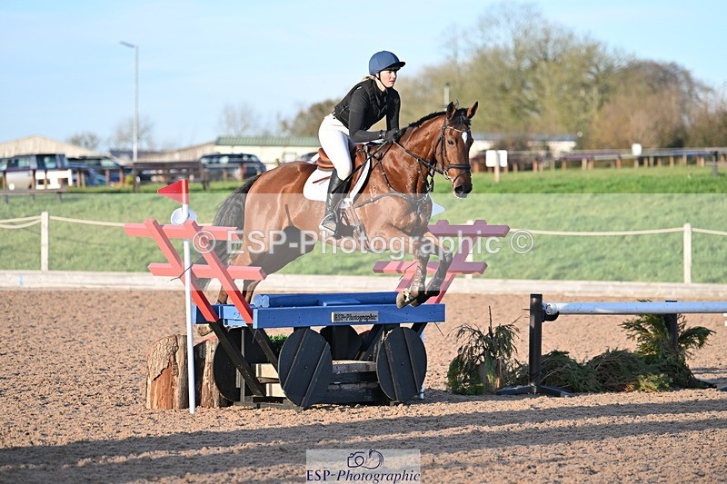 231125A-145408-00990 - 1m