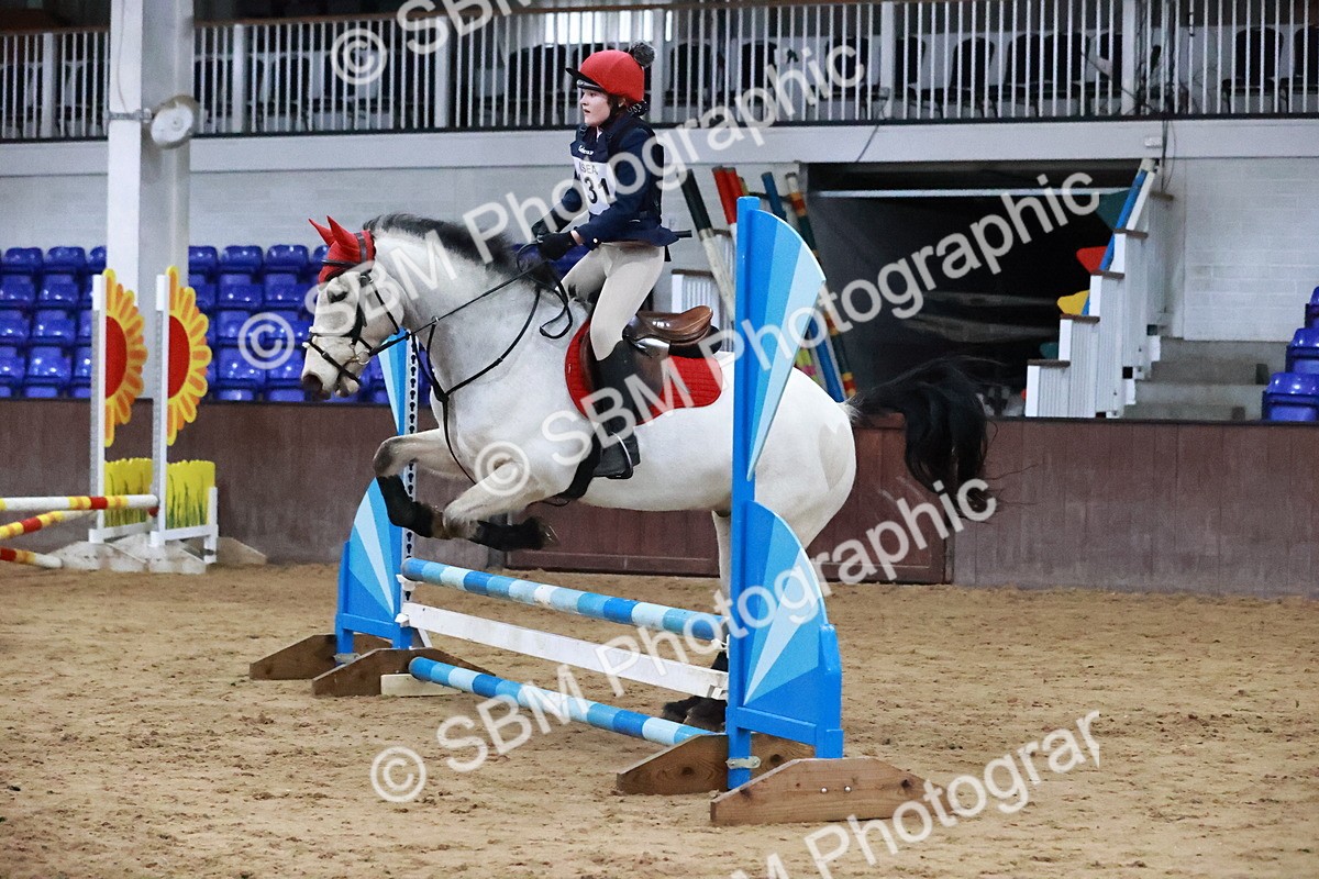 SBM_000982 - Class 3 - 60cm