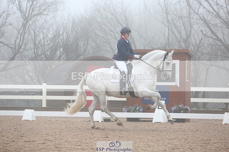 240217A-134903-03933 - 210-Charlotte.Dicker-Amaranto.D.Centurion