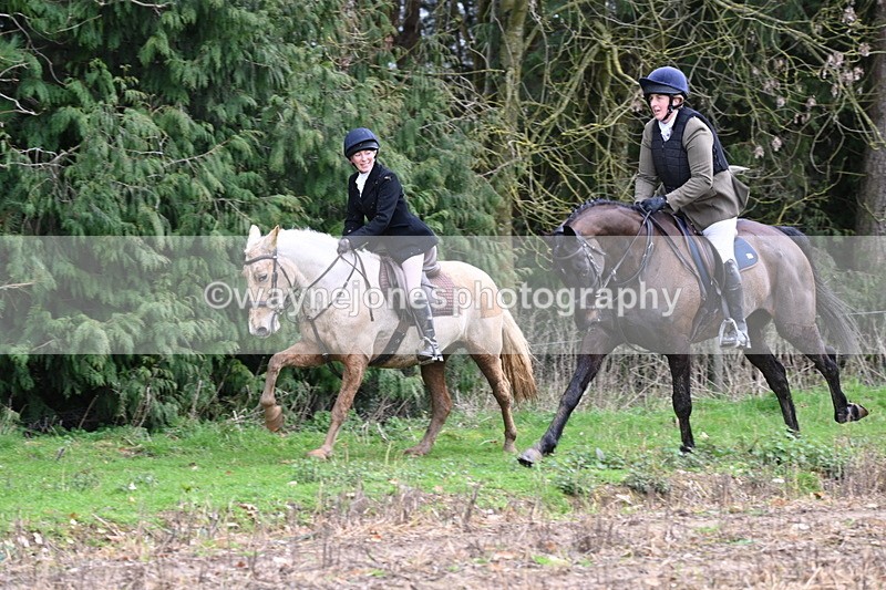 WJ6_9679 - Line Four