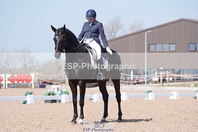 250404-131148-06095 - 021-Fiona.Brennan-De.Angelis.II