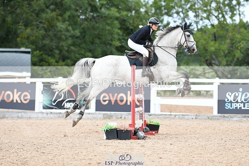 250801-133222-05554 - Cls 23  Nat Am 95