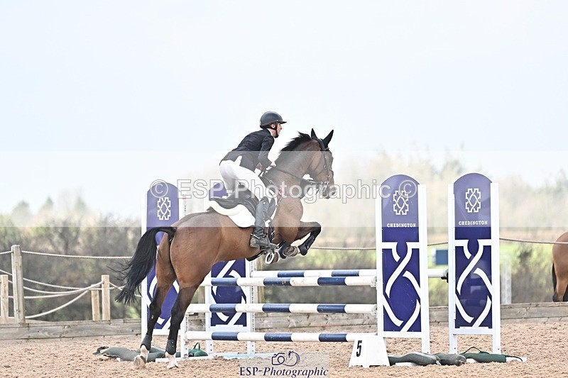 250326-111247-00403 - Cls 2 Discovery and 1m