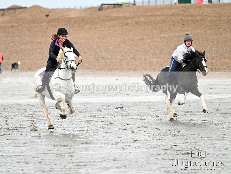 WJ7_9479 - Hayling Island Beach Shoot 22-09-24