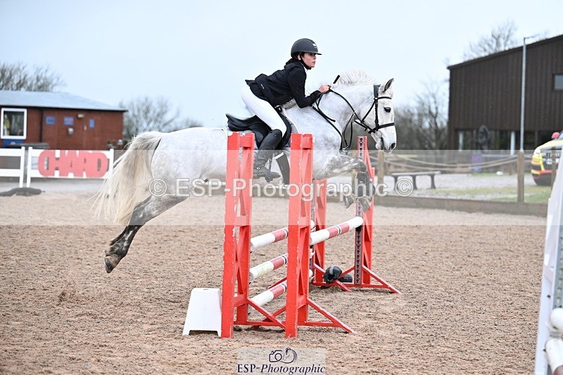 260207-104013-00164 - Cls 10 Pony Brit Nov 80cm Open