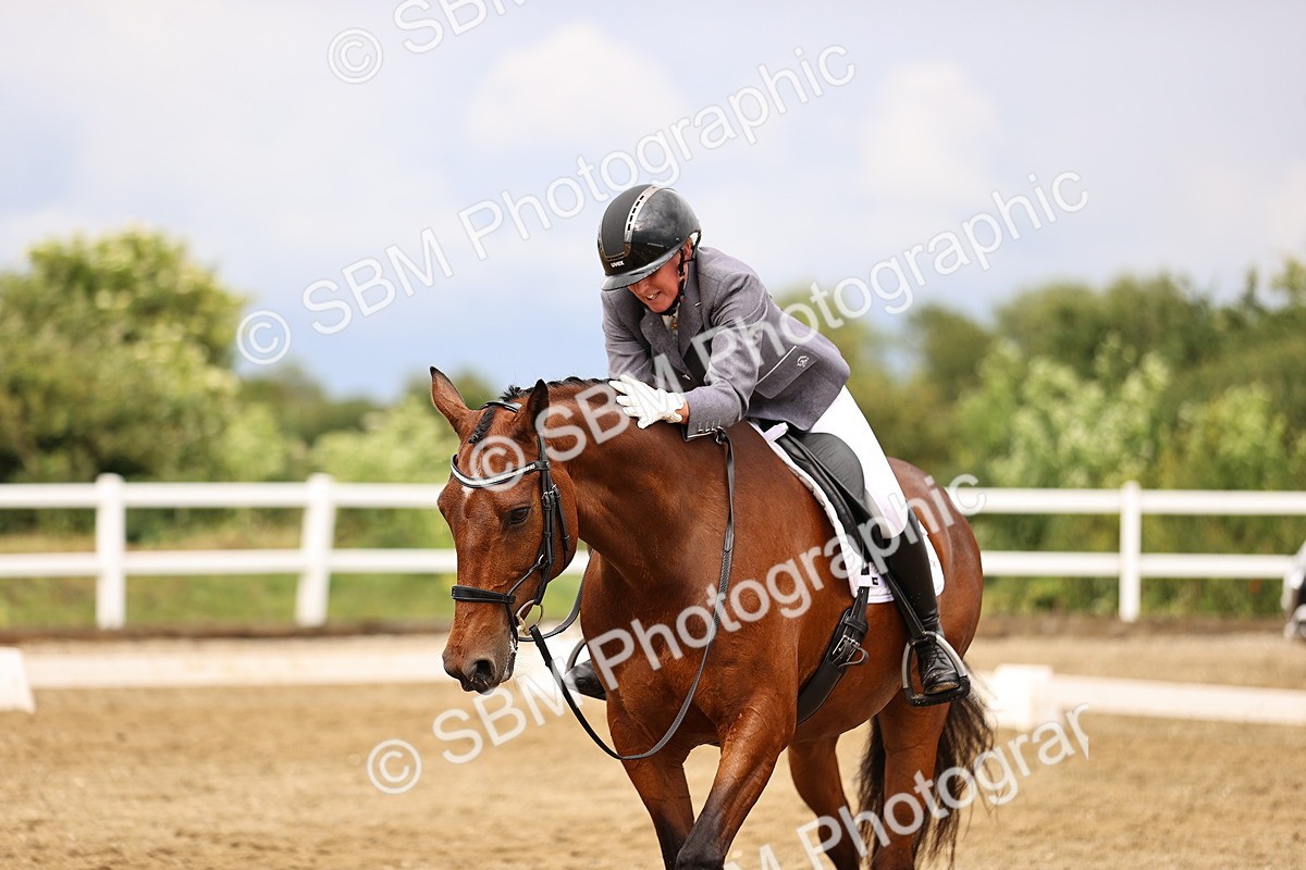 SBM_005264 - Class 7a - Elementary 5 - 15.53-17.45