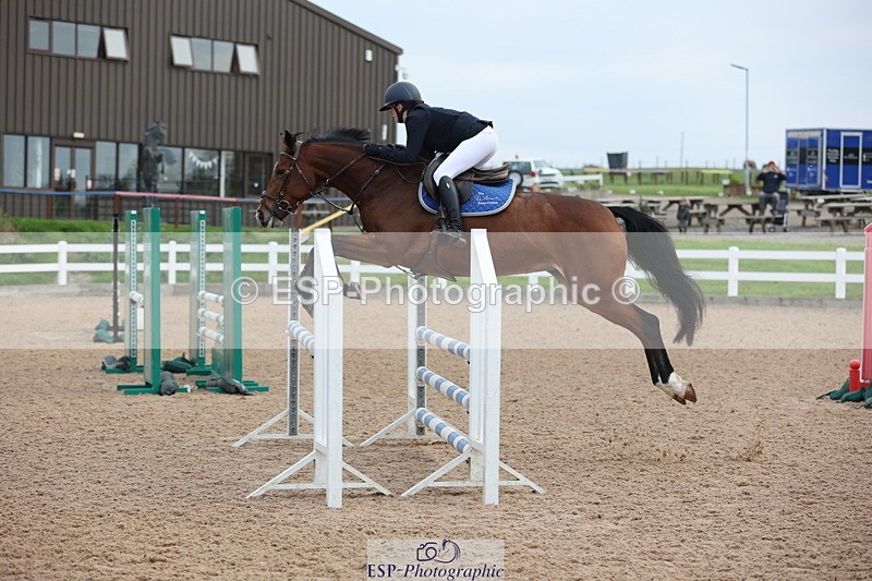 241101A-082729-00240 - FRI Cls 2 British Novice and 90cm Open