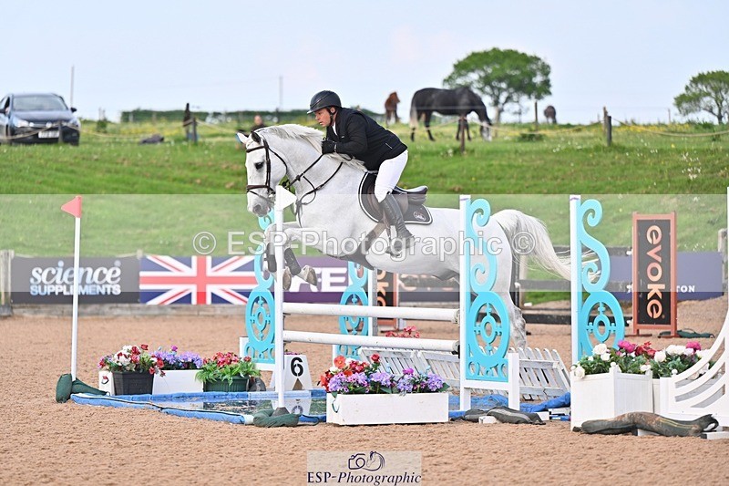 260509-181023-04345 - Cls 30 Chard Equestrian Derby