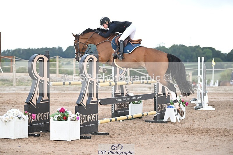 250726-091548-04943 - Cls 13B Senior 1.10m