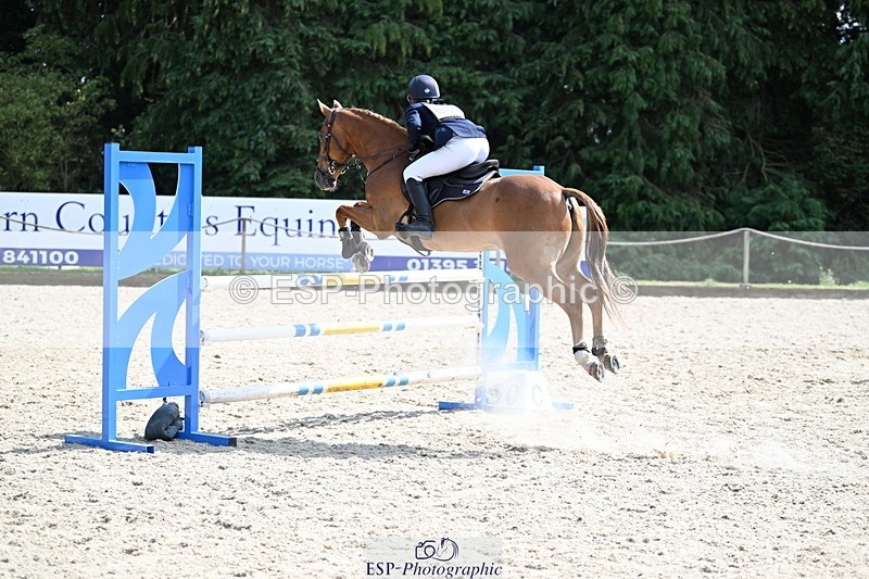 250726A-161010-03256 - Cls 06 PC110cm