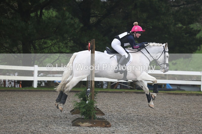 3E7A6467 - Class 1 :70cm Part 2