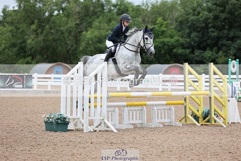 250625-101648-00116 - Cls 1 British Novice and 90cm Open