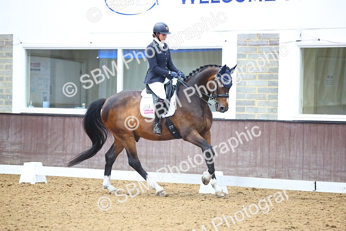 SBM_020786 - Class 15 - E5