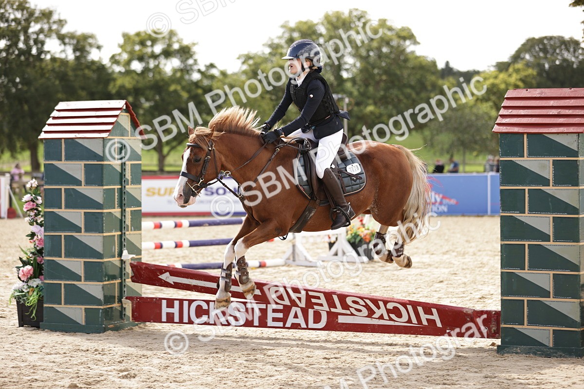 SBM_19982 - J51 - Open 70cm