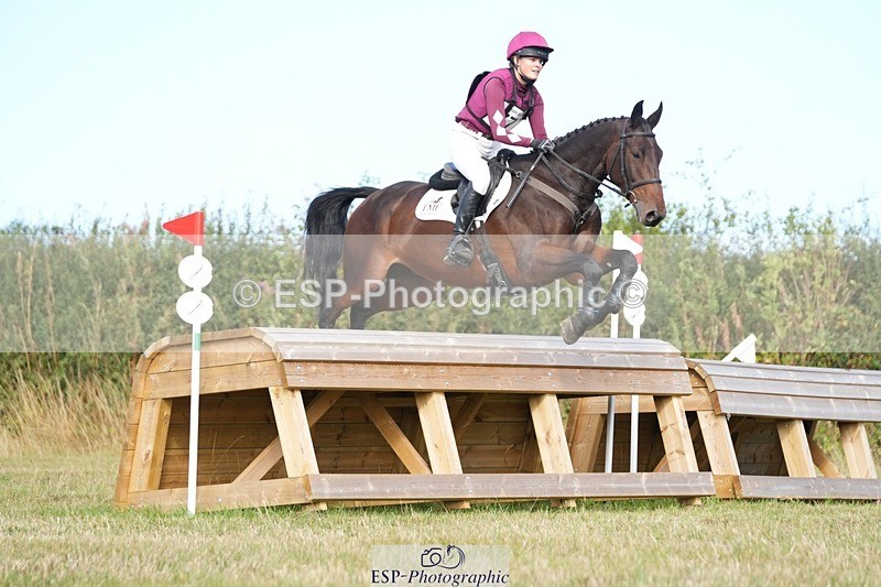 250831-170545-13792 - P-777-Georgie.Selley