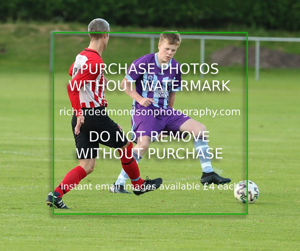 IMG_5596 - Wetheriggs United Res