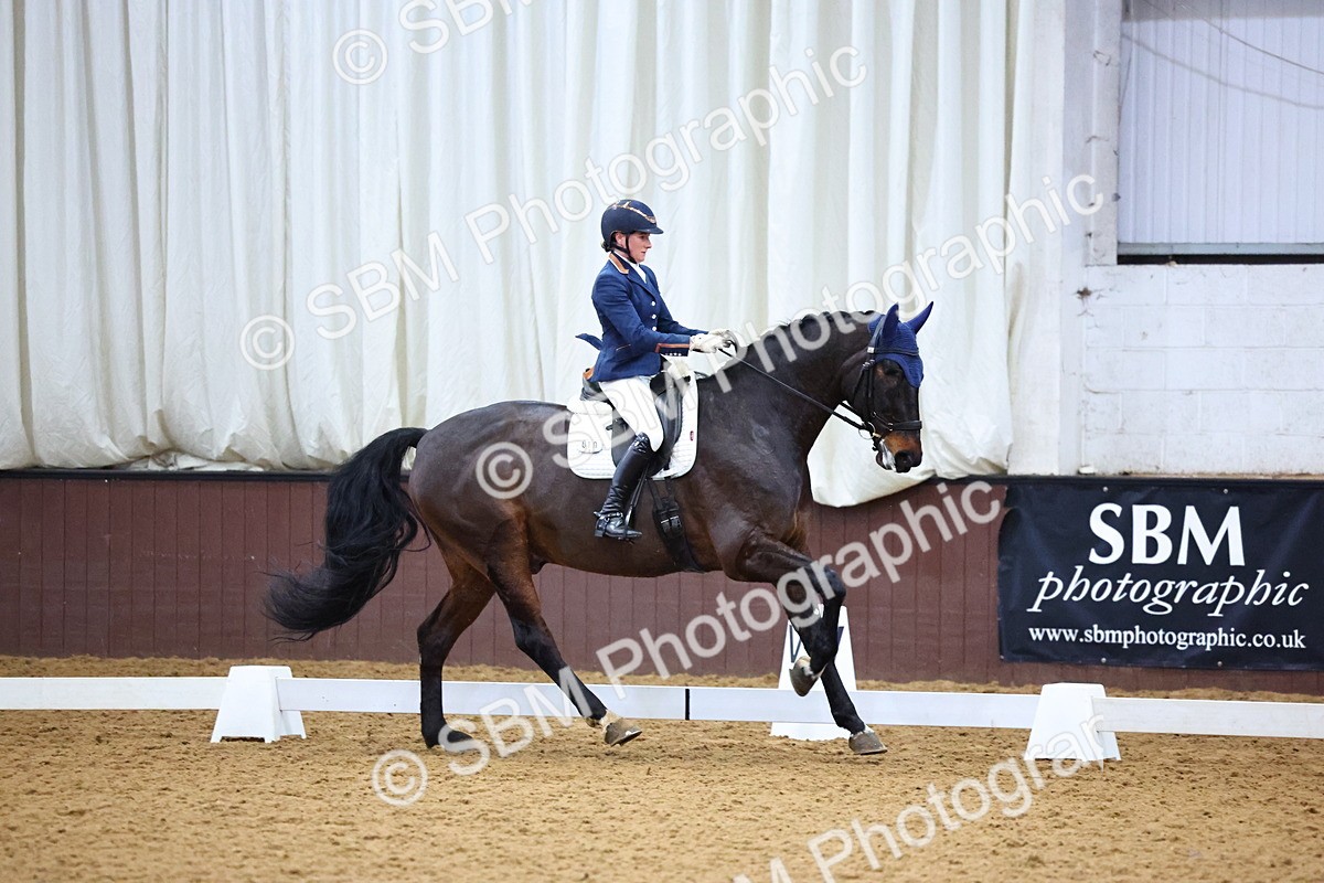 SBM_001522 - Class 8 - M5