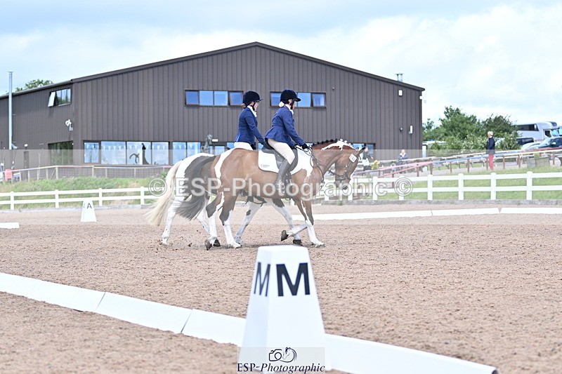 240706A-140238-03113 - Cls 7 Pairs