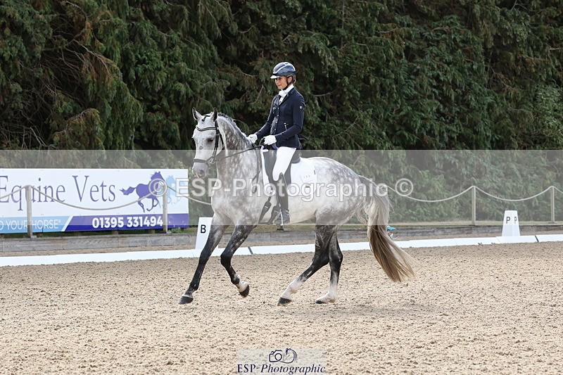 250809A-102732-02613 - 145-Sara-Jane.LanningSilvers.Cassandro