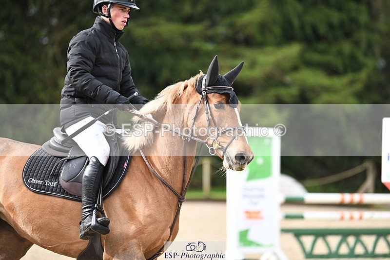 240323-092424-00137 - Cls 1 British Novice & 90cm Open