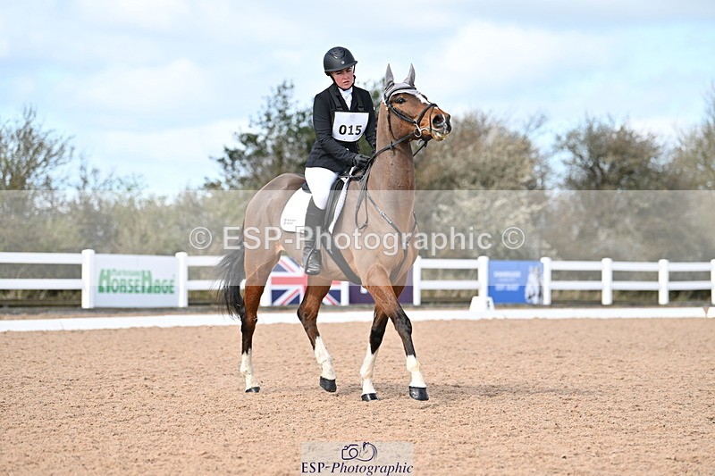 240324A-123143-02281 - Novice 28, 12.15 to 13.00