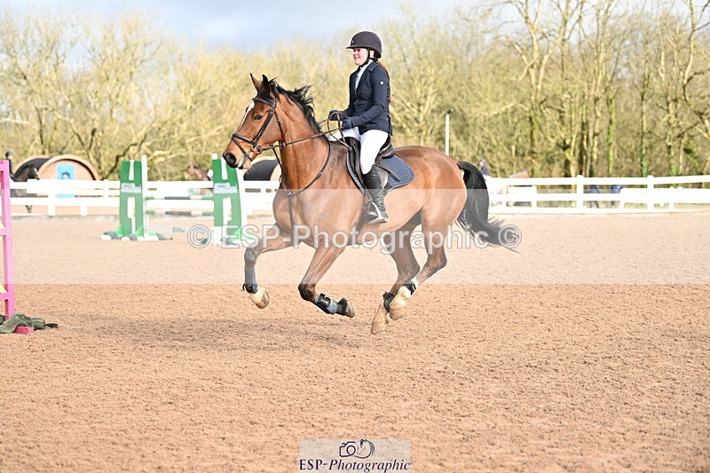 240224A-101913-03186 - Cls 10 Discovery and 1m Open