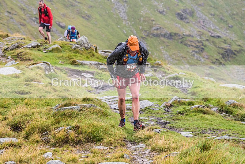 Kentmere-889 - Pete Bland Kentmere Horseshoe Fell Race Sunday 16th July 2023