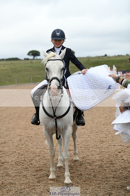 250807-144304-01673 - Jump Off and Presentations