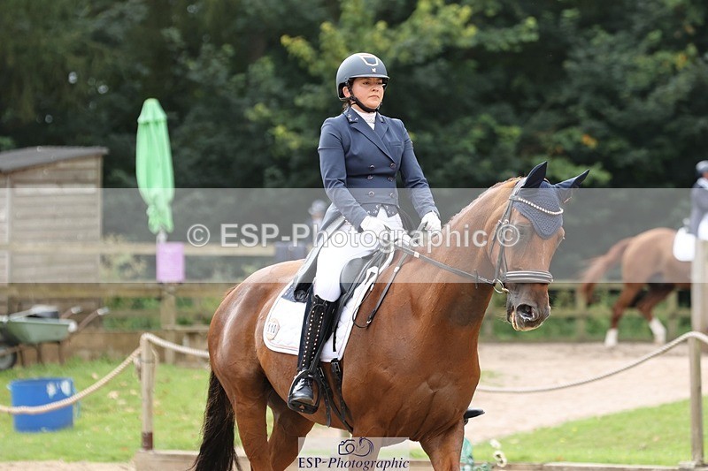 240810-140251-03427 - 110-Helen.Kitto-Da.Vinci.IV