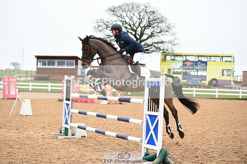 240207A-141830-00561 - Cls 4 National 1.15 and Open