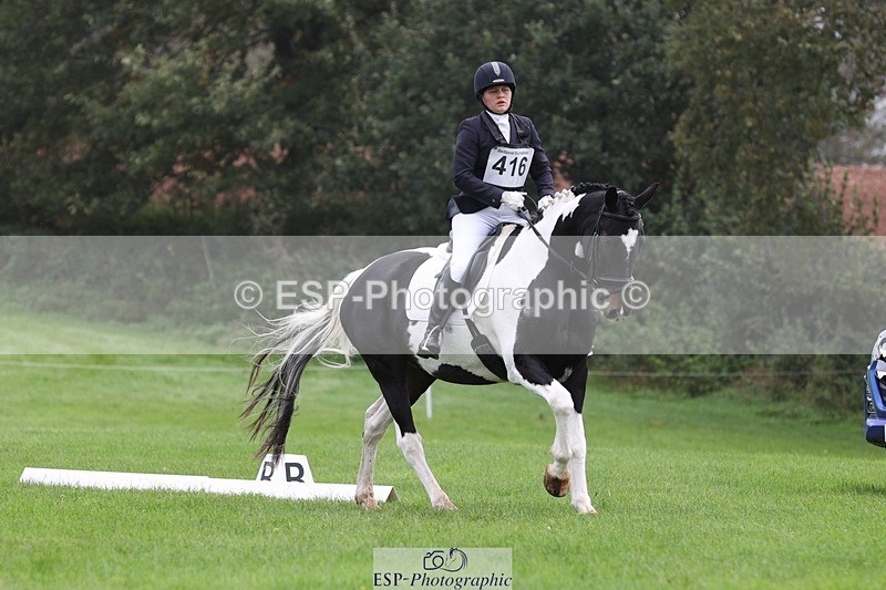 231019-104557-02428 - 416-BEN.X-Kimberley.Bird-DR