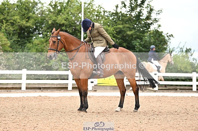 250705-175522-04064 - BRCP4 Sections BRCP4SNR, BRCP4JNR 15.13 to 15.55