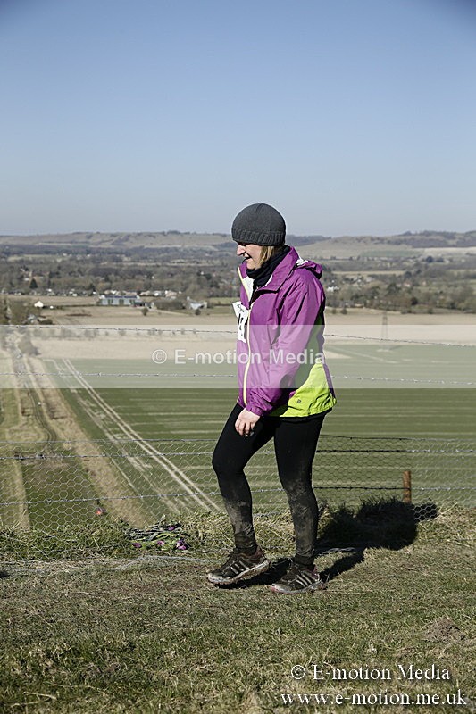 PVT 250218 -1677 - The Terminator 2018 Pewsey Vale 25/02/18
