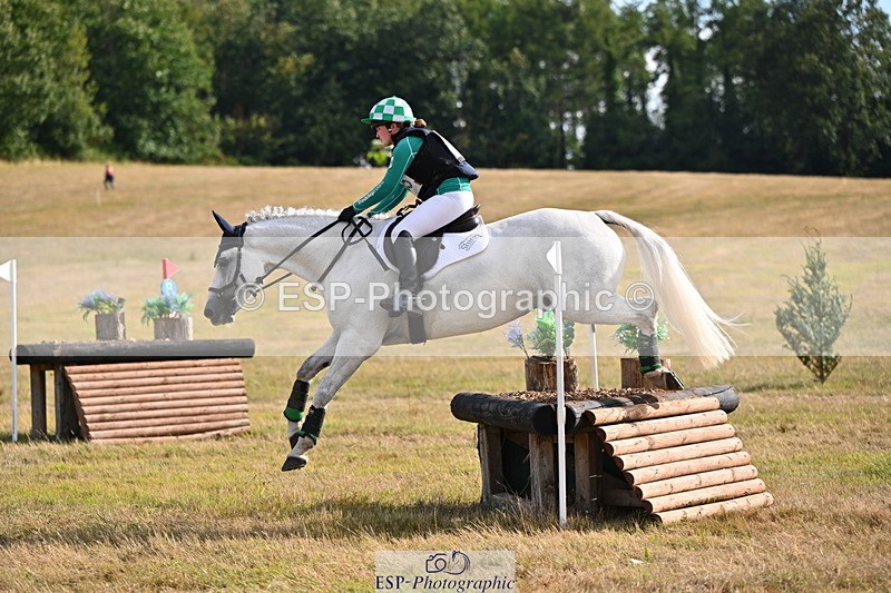 250803A-170915-17979 - S-855-Lexie.Van.Ufford-MR.SPORTY.BOY