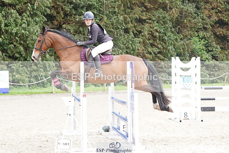 250420A-143036-01116 - Cls 05 1.00m