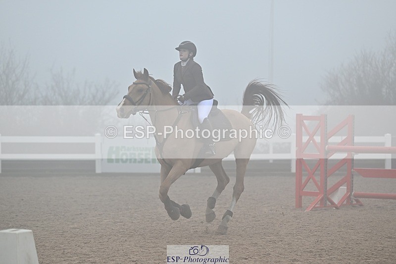 250208-142343-00814 - Cls 16-18 Children on Horses