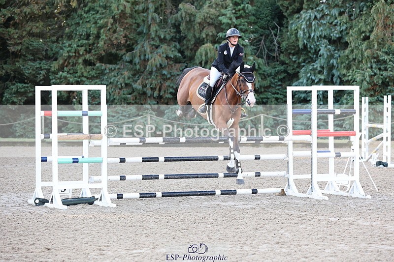 250831A-081009-08578 - Cls 40 Snr Newcomers