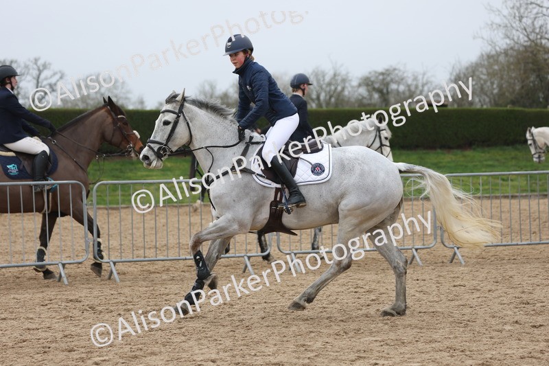 20260308-0982 - Class 4 - 90cm