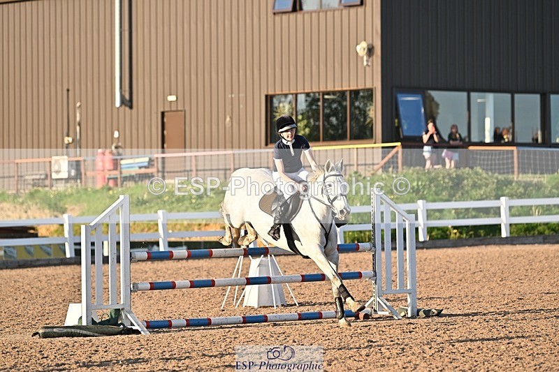 250429-191934-00852 - 100cm