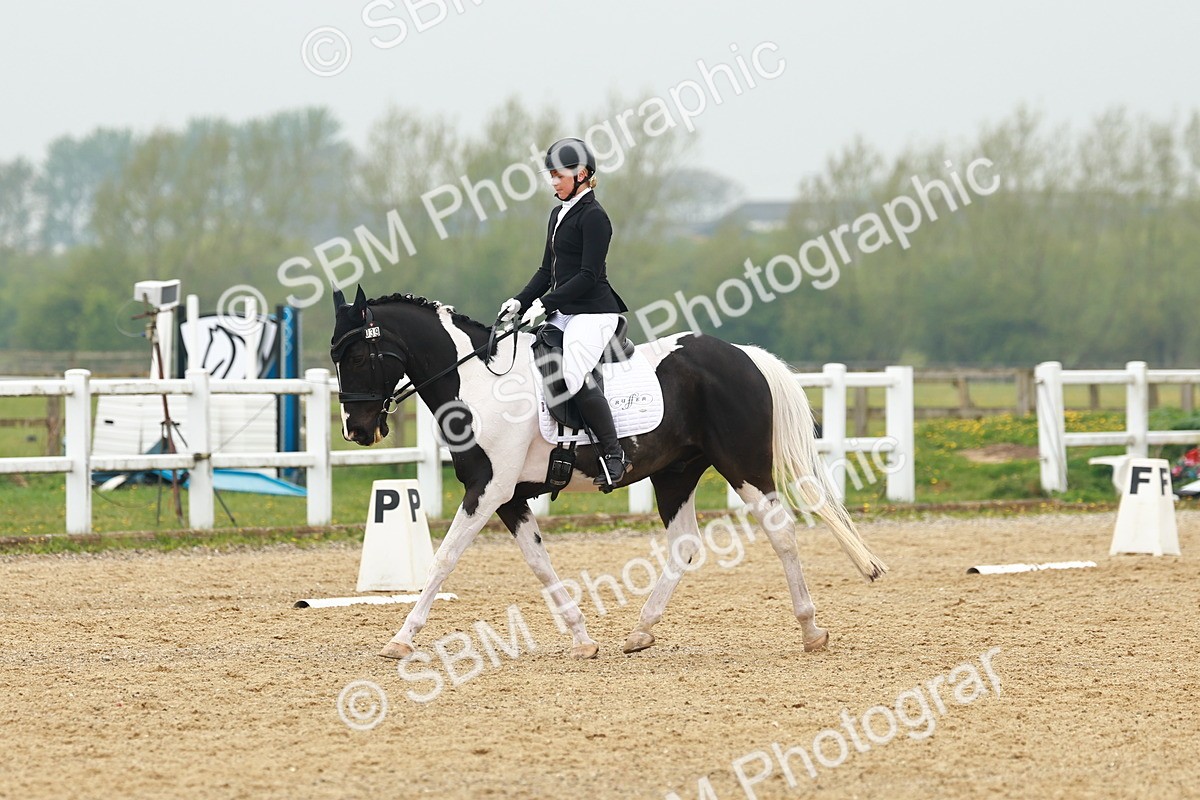 SBM_001570 - Class 7 - N5