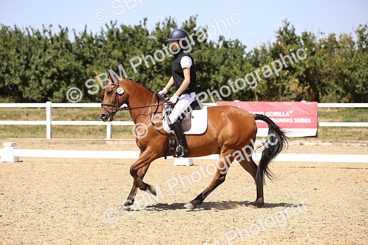 SBM_012442 - Novice 5 - 13.05-14.36