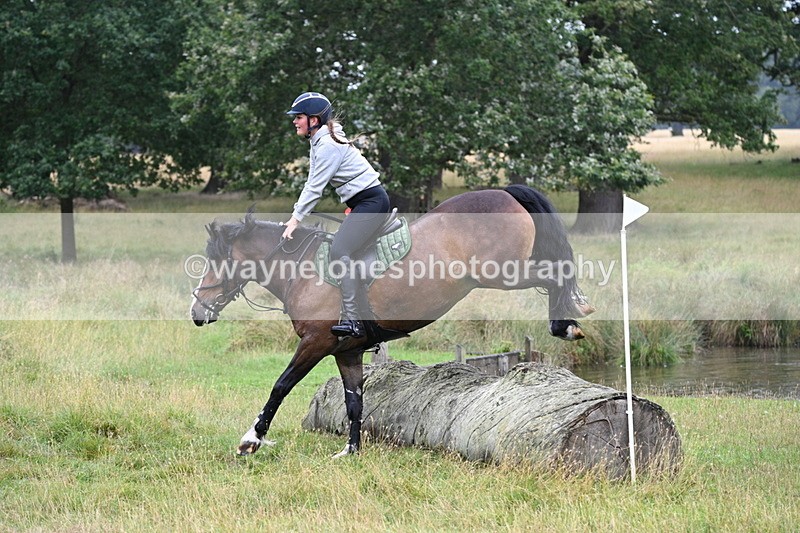 WJ7_6514 - Time at Water 09:30 to 10:00