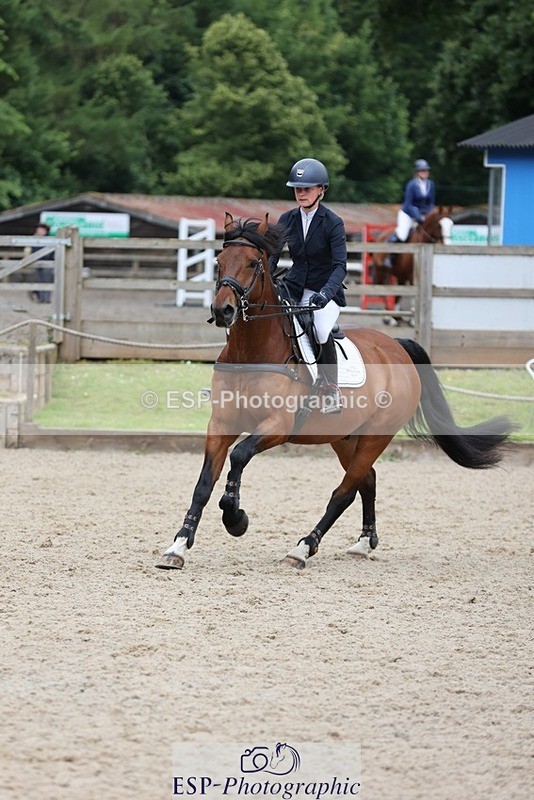 240615-110807-00893 - Cls 2 Snr Discovery and 1m Open