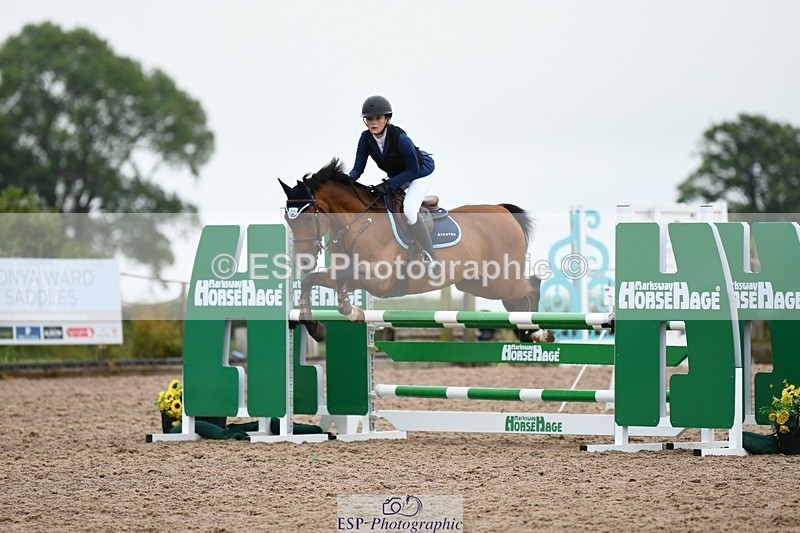 250628-074758-01976 - Cls 9a Junior 1.05m Open