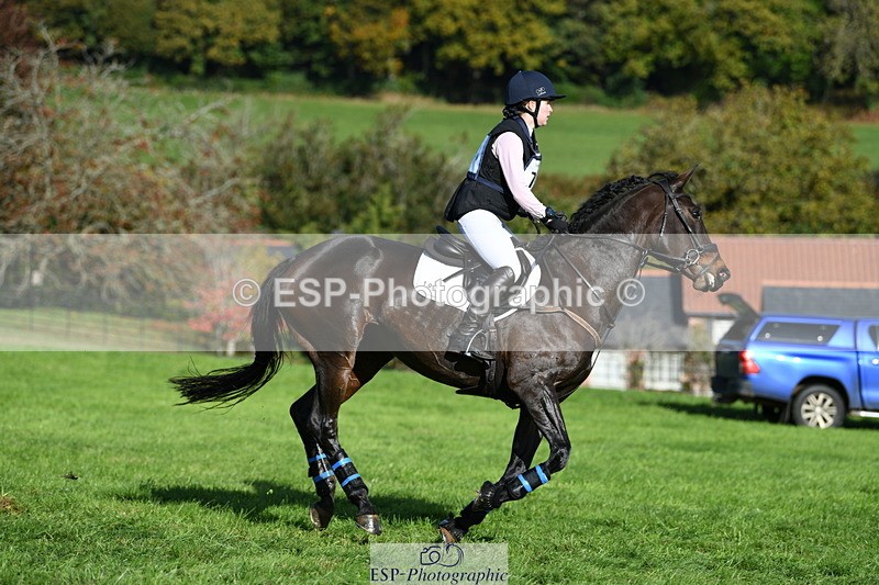 251024A-115026-09058 - B-103-Florence.Scard-Morgan